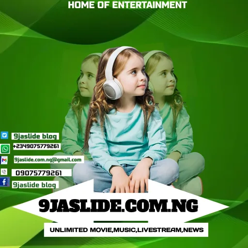 Naijaslide.com.ng