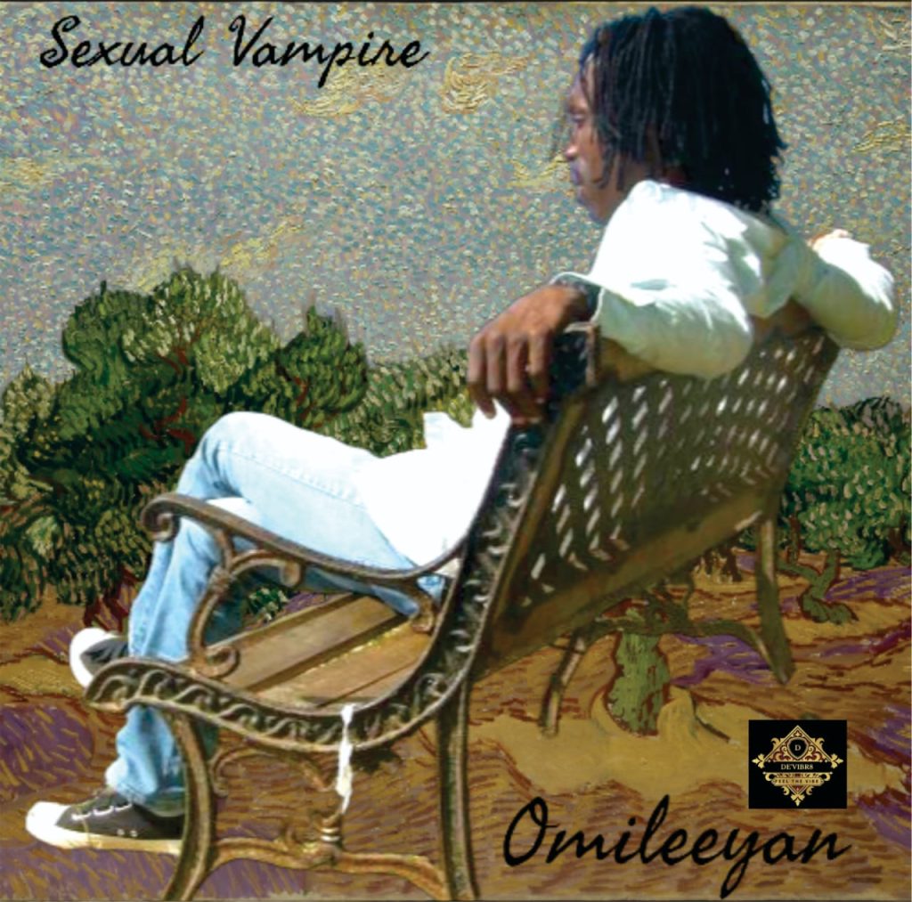 Biography Of  Omileeyan,Life,History & Age