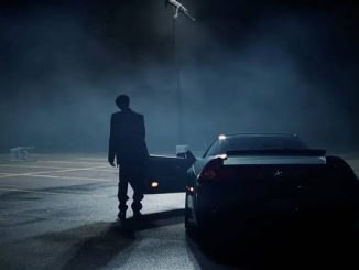 Don Toliver – No Pole (Video)