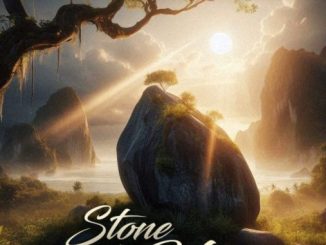 Godswill Oyor – Stone Of Help Ft. Nathaniel Bassey