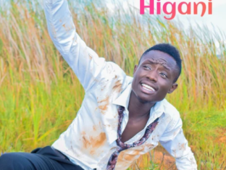 Papa T – Higanii