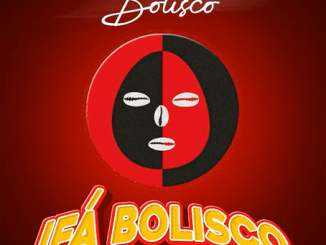 Bolisco – Bolisco _ Ifa