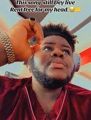 BigVibe – Chukwu idiebube (Worship)