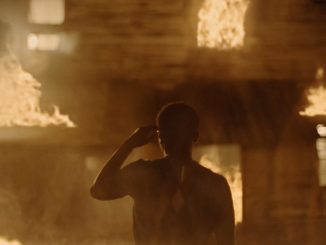 Roddy Ricch – 911