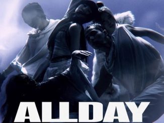 AllDay Project – Famous