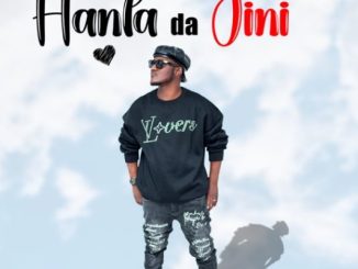 Auta Mg Boy – Safiyya
