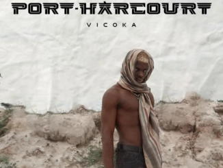 Vicoka – Port Harcourt