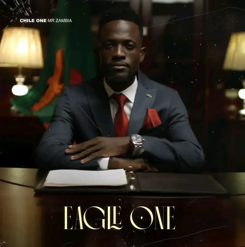 Chile One – Company Ni Company