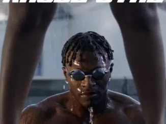 Jaleel – Rhude Gyal