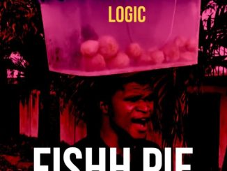 Professional Beat – Fishh Pie