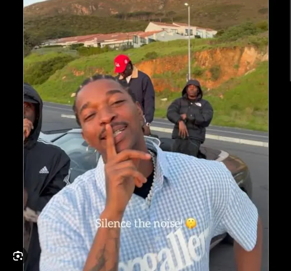 Magixx – Unlimited