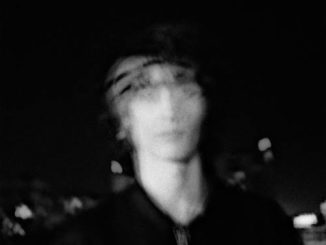 Sombr - I Don't know You Anymore