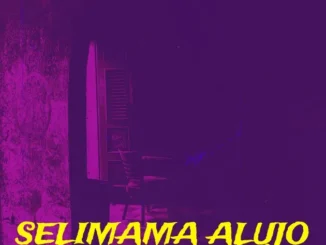 Dj Damlex Soundit – Selimama Alujo Version
