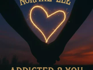 Normal Lee – Addicted 2 You