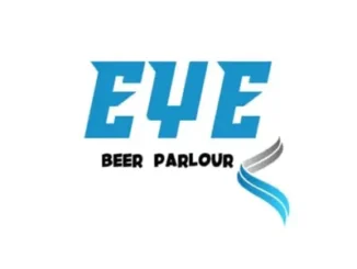Dj Shaolin Ft. Fela 2 – Eye Beer Parlour Beat