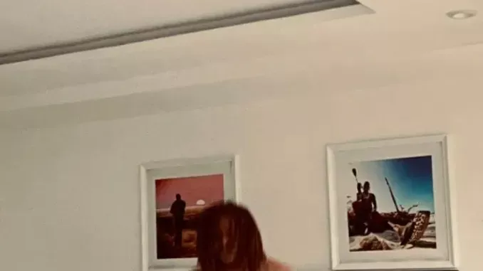 audio
