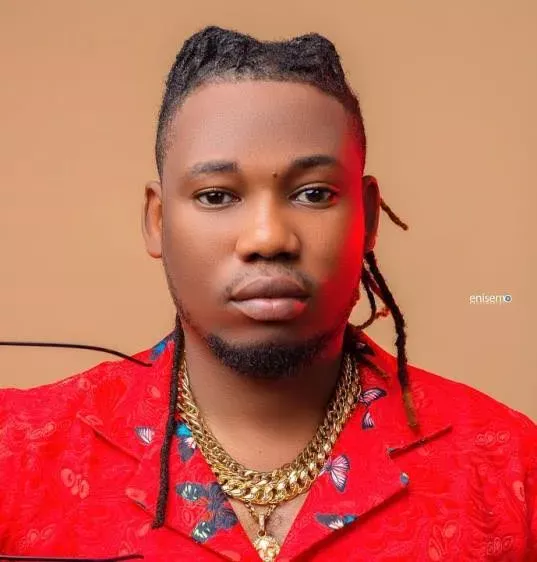 Danny S Ft. Qdot – Kerewa Mp3 Download