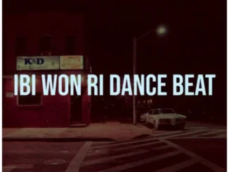 King Sunny Ade x DJ Damlex Soundit – Ibi Won Ri Dance Version