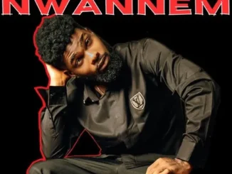Ario PaPa – Nwannem