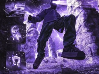 AstrowBeatz – Take One Step