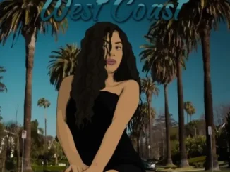 BELLA – With It