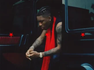 255 – Control ft. Joeboy & Bella Shmurda