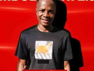 DJ Nhlaks – Mbolekeni 2.0