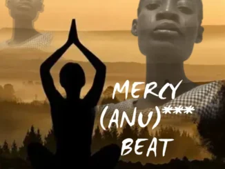 Dj Tweet Ft. Dj Tobzy Imole Giwa – Mercy (Anu) Beat