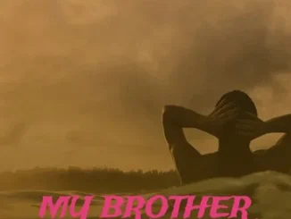 Dj Damlex Soundit x Aunty Sidi – My Brother