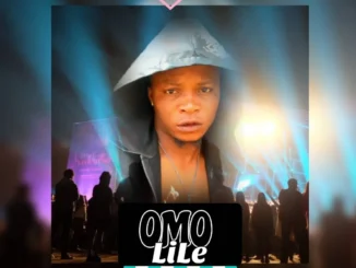 Dj Lado Osha – Omo Lile Mixtape