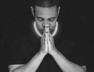 Stakev – Strategy ft. Focalistic & Ch’cco