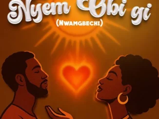 Ejima042 – Nyem Obi Gi (Nwamgbechi)