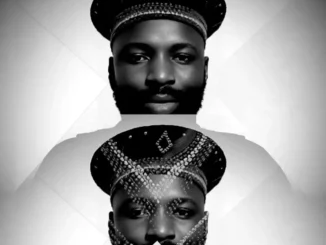DJ Fecko Sea – The Mumbela Nation Mixtape Mp3 Download