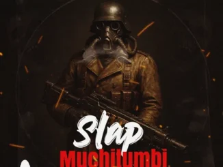 Y Celeb – Slap Muchitumbi