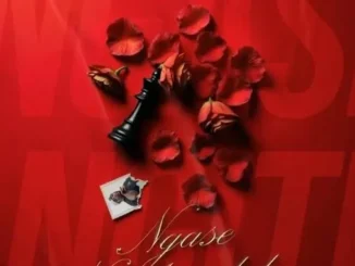 Zakwe – Ngase Ngithembile ft Big Zulu