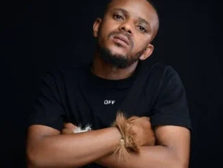 Kabza De Small – Eningi Remix