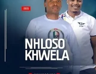 NHLOSO KHWELA – Unikhodima