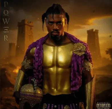 Beeztrap KOTM – BANG BANG BANG Ft. Sarkodie Mp3 Download