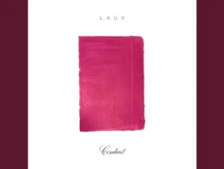 Lauv – Combust