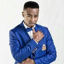 Martin PK – Beautiful Jesus Mp3 Download