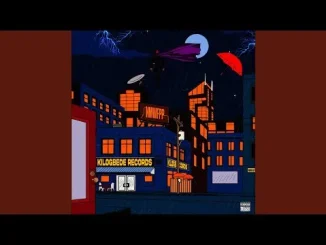 Mavo – Tumo Weto Mp3 Downloads