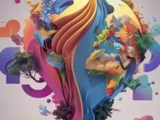 M.Patrick – You Mean the World to Me EP Mp3 Download