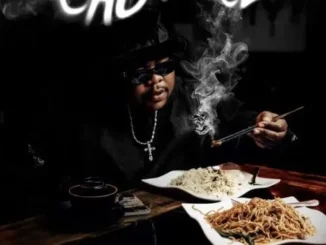 031Choppa – Choprice EP Mp3 Download