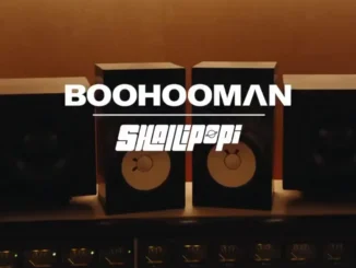 Shallipopi -NA SO