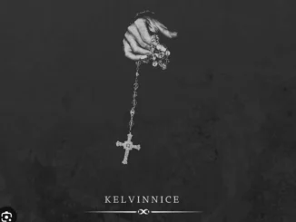 Kelvinnice – Heart Mp3 Download