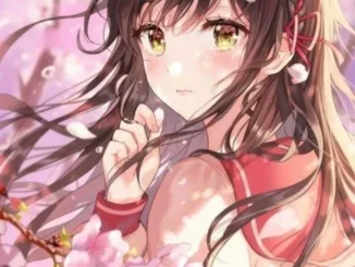 Tazzy – Tattoo Nightcore Ft. Neko