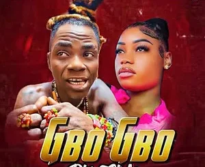 Fela 2 – Gbogbo Big Girls