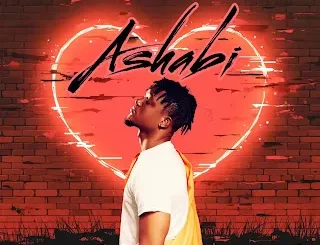 T Flexzy – Ashabi