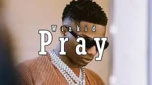 Pc Lapez – Obim Mp3 Download