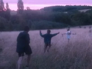Dreamsoda – Forever Young